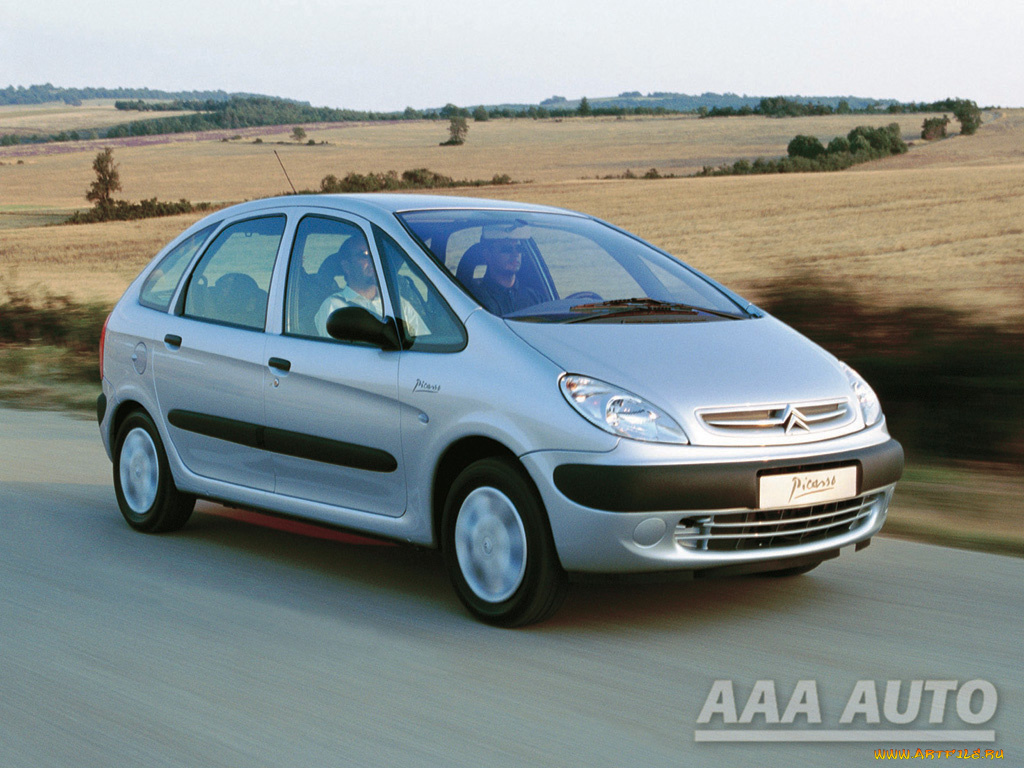 автомобили, citroen