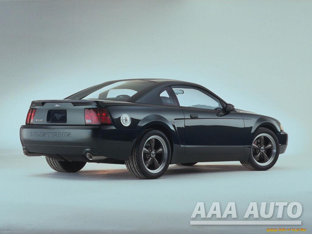 автомобили, ford