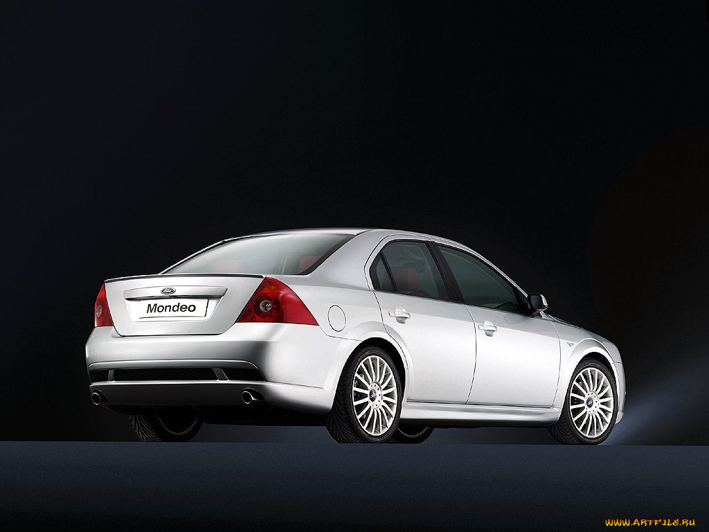 автомобили, ford