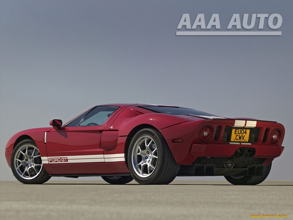 автомобили, ford