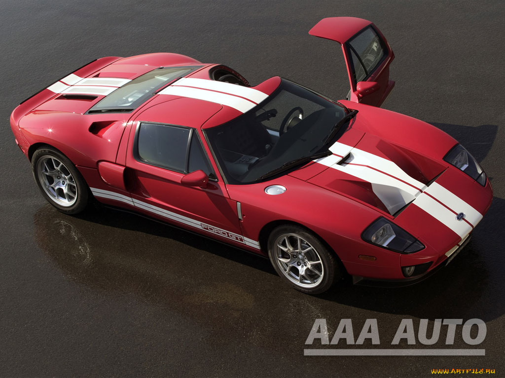 автомобили, ford