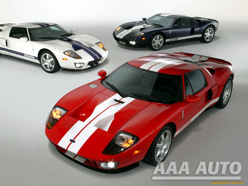 автомобили, ford