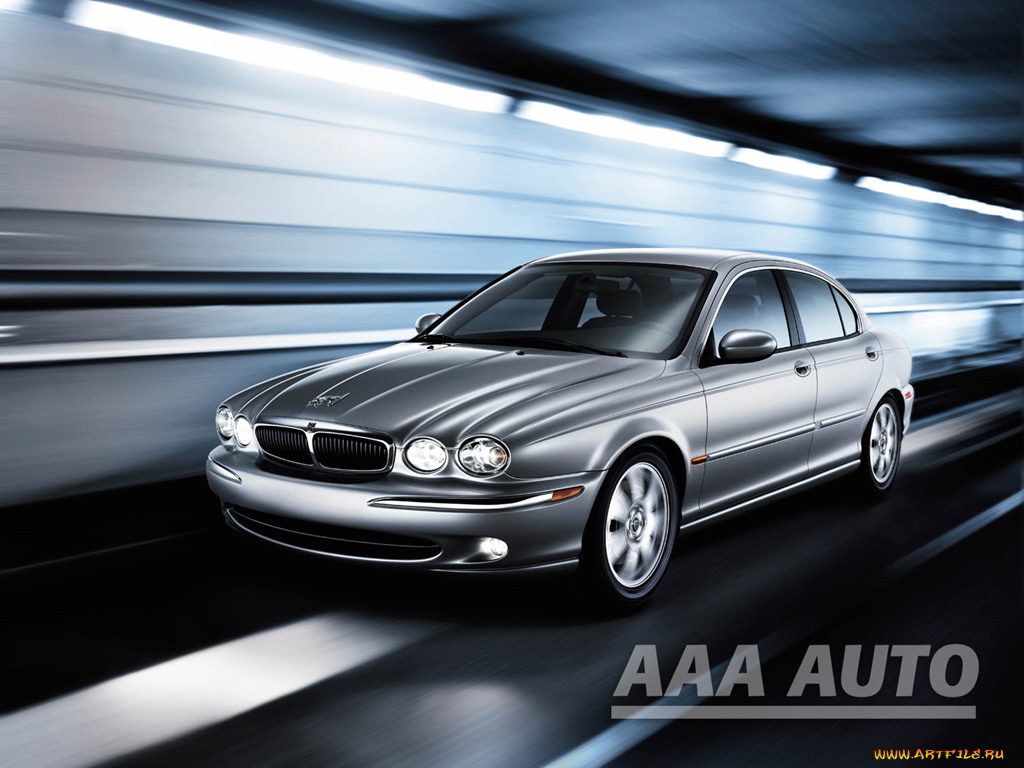 автомобили, jaguar