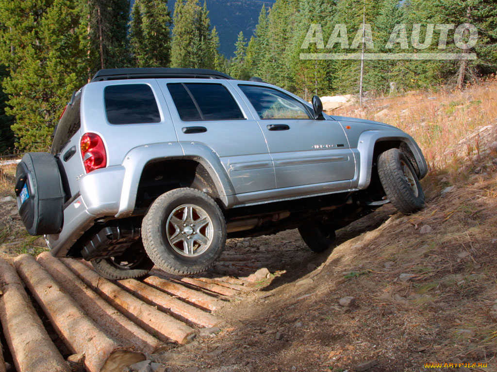 автомобили, jeep
