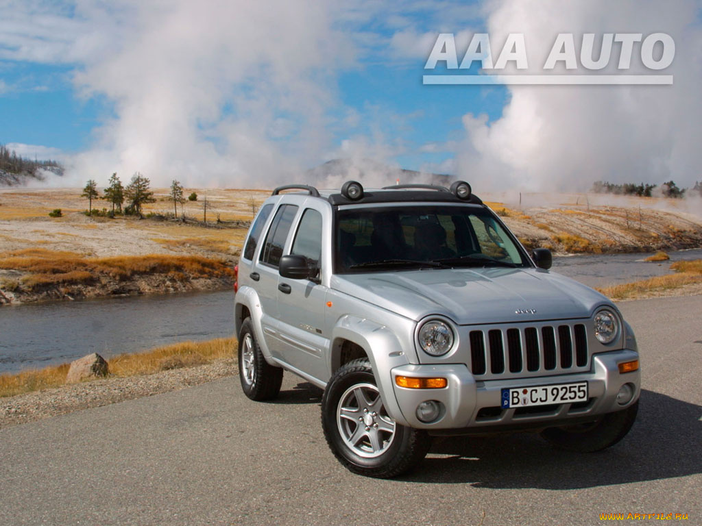 автомобили, jeep