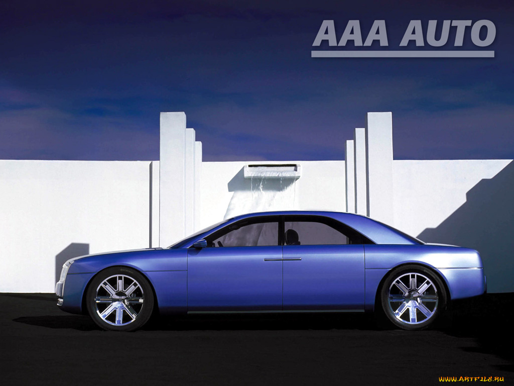 автомобили, lincoln