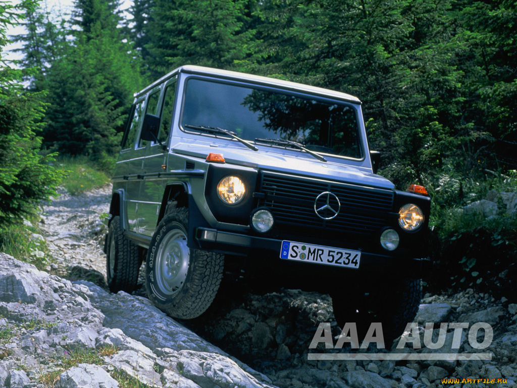 автомобили, mercedes, benz