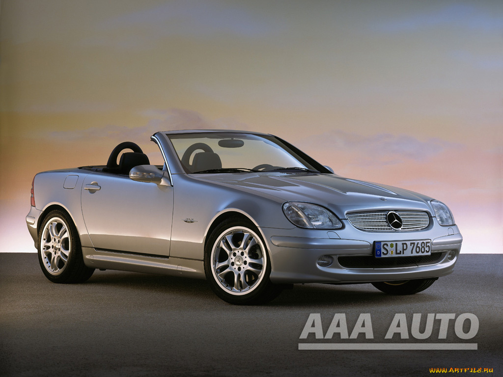 автомобили, mercedes, benz