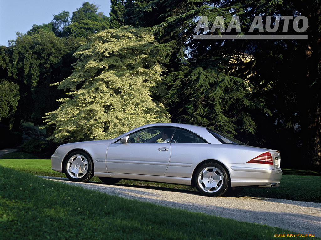 автомобили, mercedes, benz