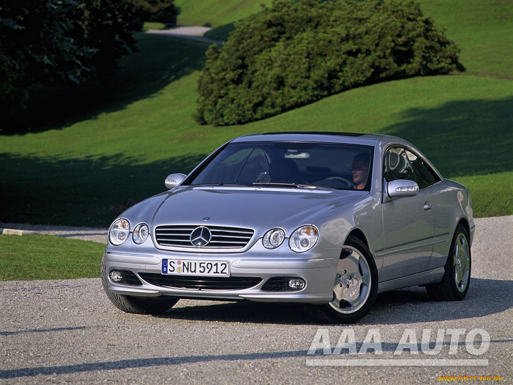 автомобили, mercedes, benz