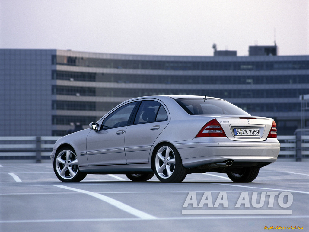 автомобили, mercedes, benz