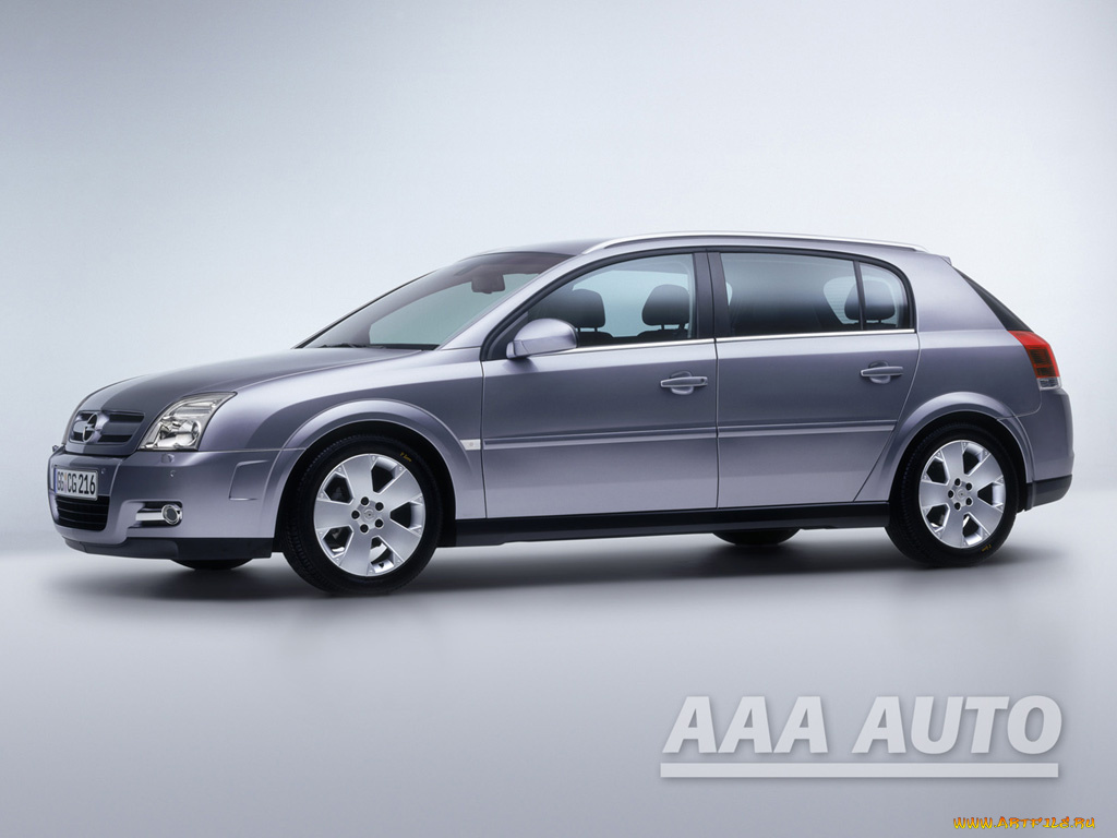 автомобили, opel