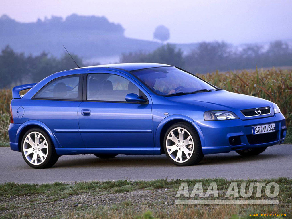 автомобили, opel