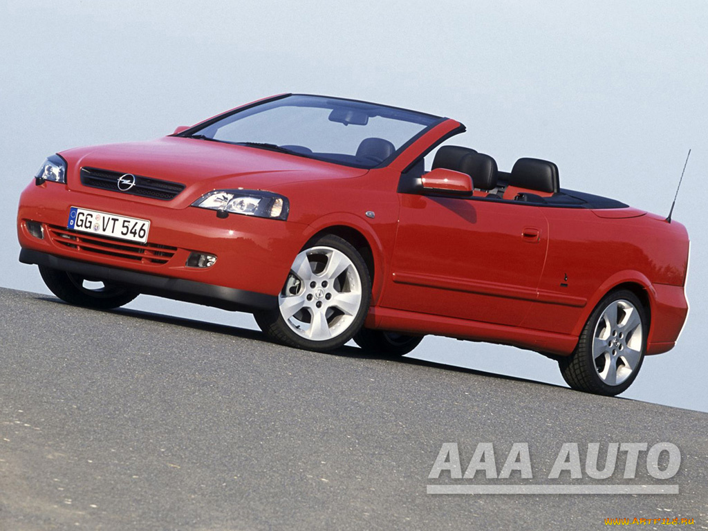 автомобили, opel