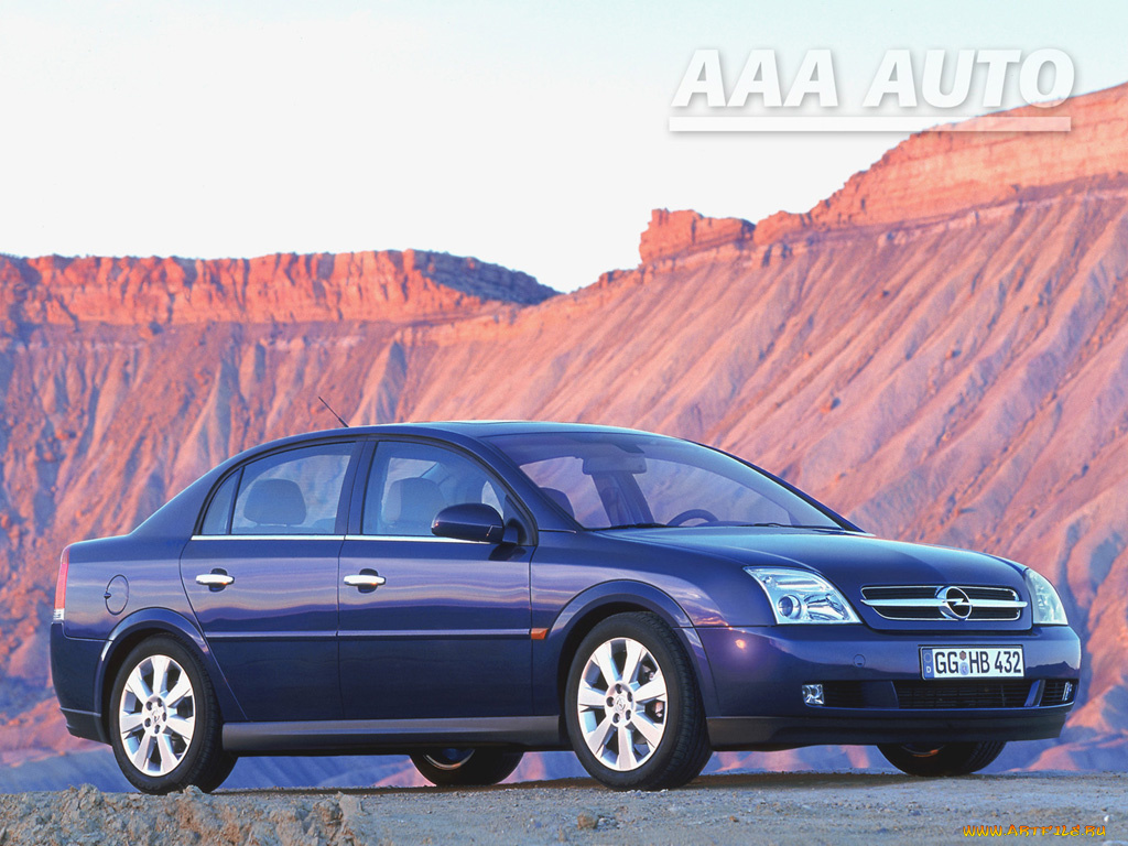автомобили, opel