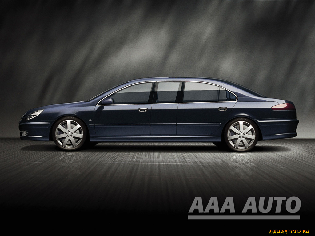 автомобили, peugeot