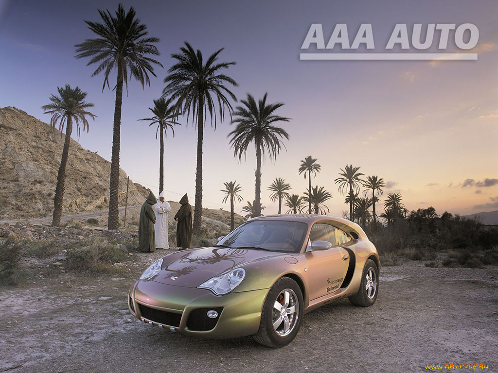 автомобили, porsche