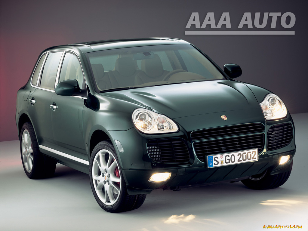 автомобили, porsche