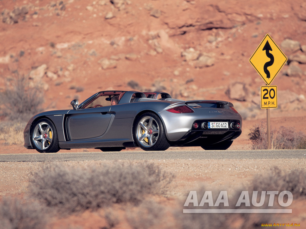 автомобили, porsche