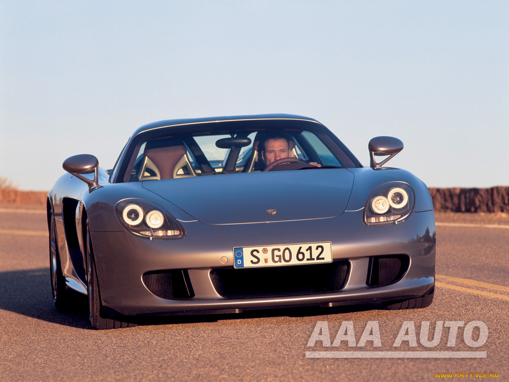 автомобили, porsche