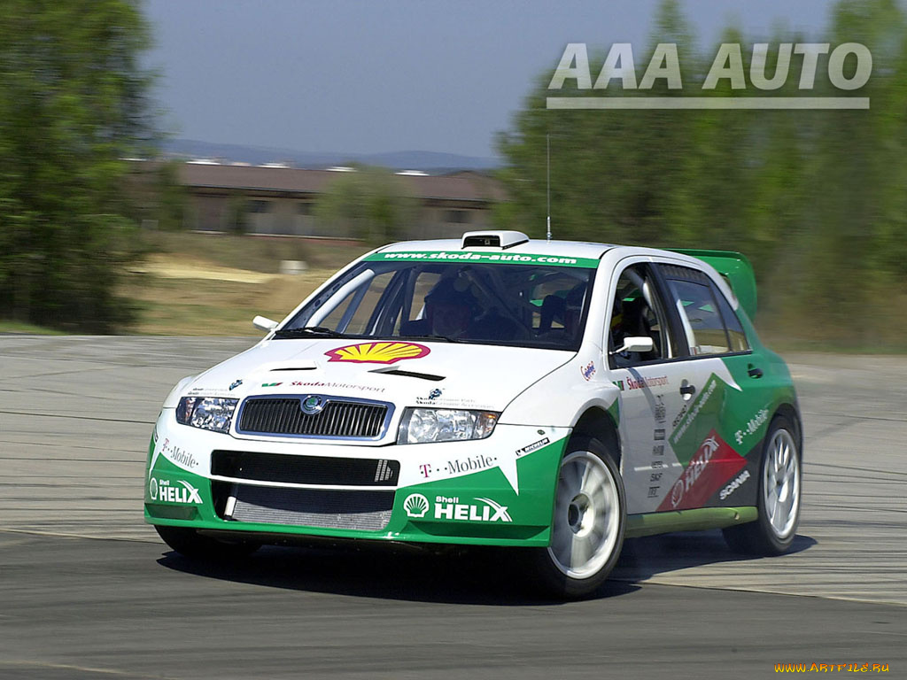 автомобили, skoda