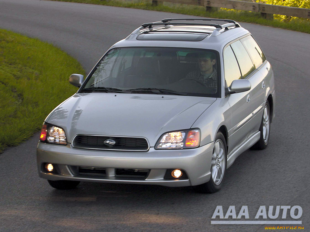 автомобили, subaru