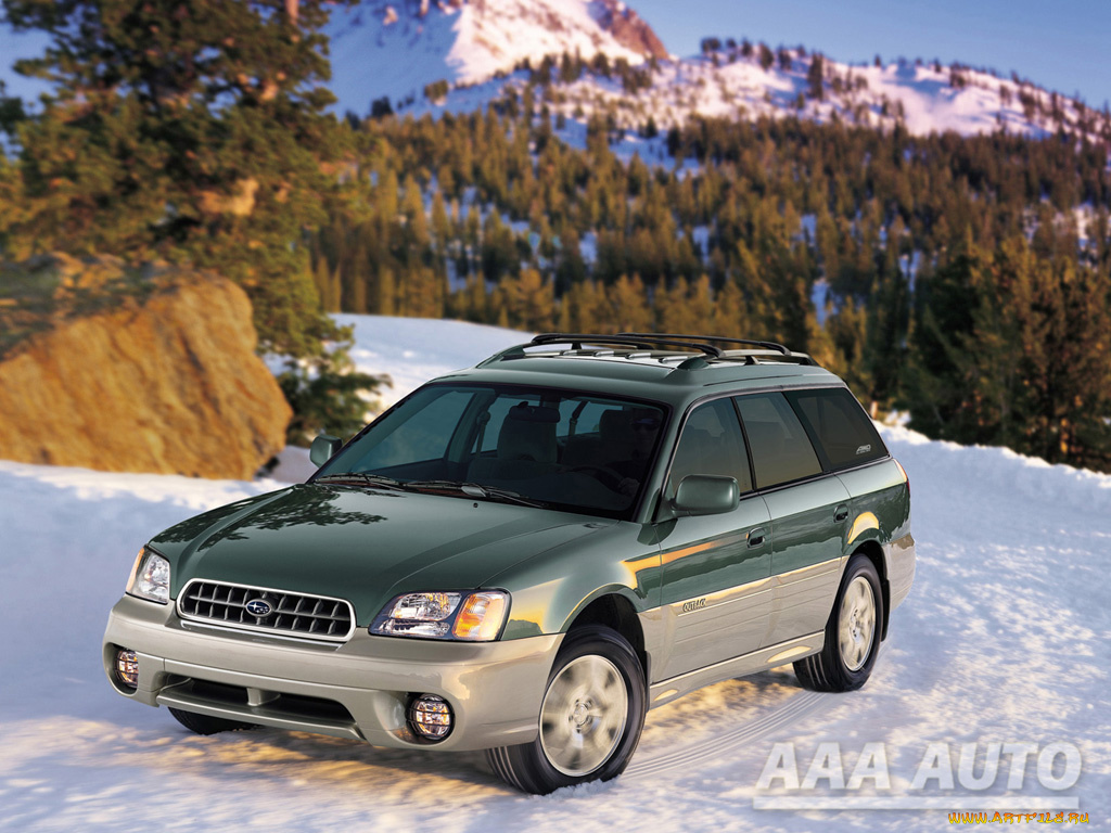 автомобили, subaru
