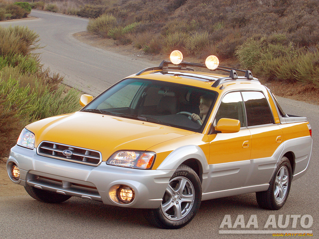 автомобили, subaru