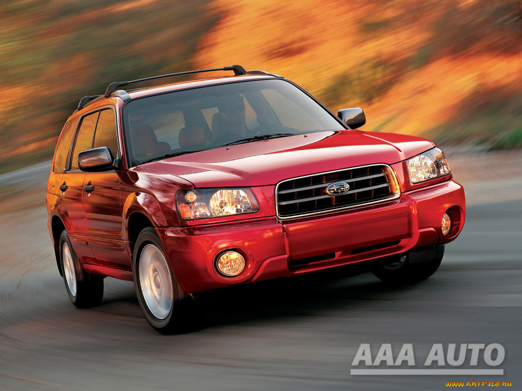 автомобили, subaru