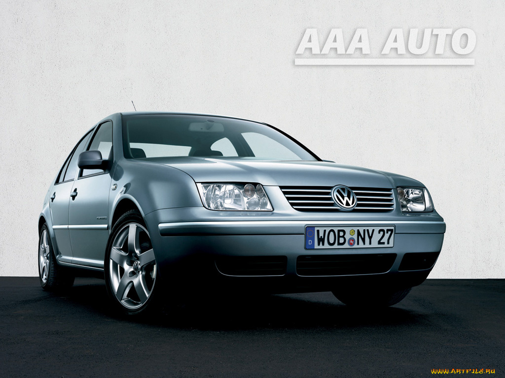 автомобили, volkswagen