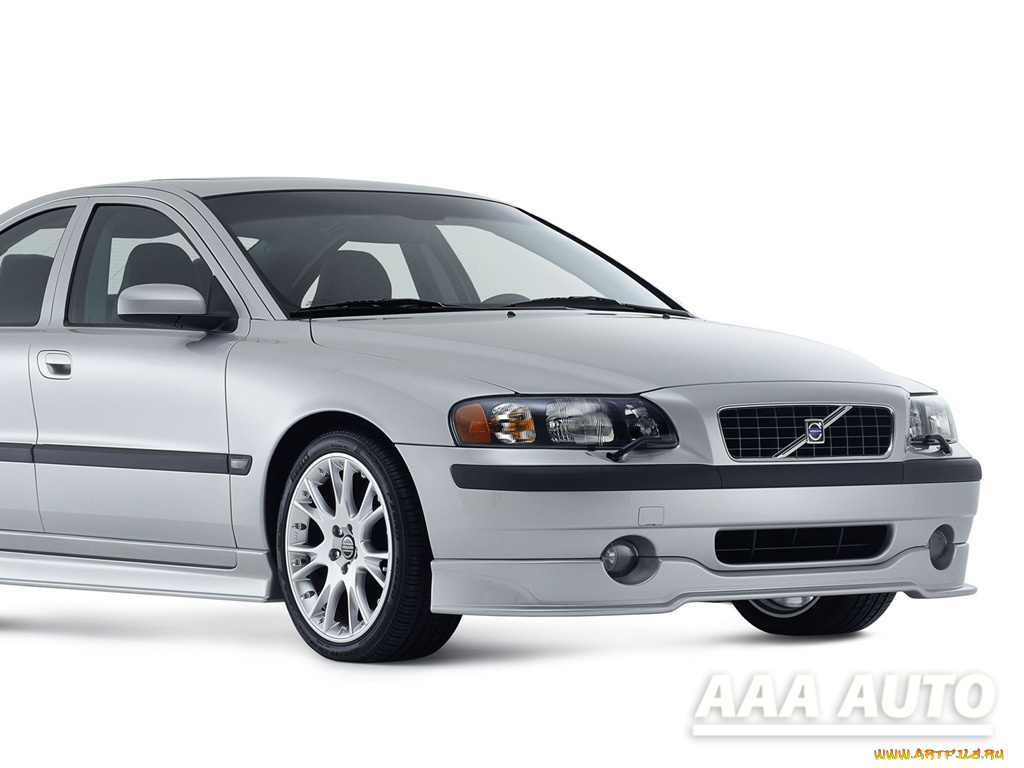 автомобили, volvo