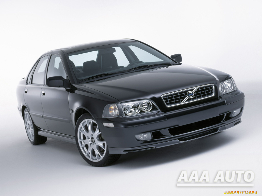 автомобили, volvo