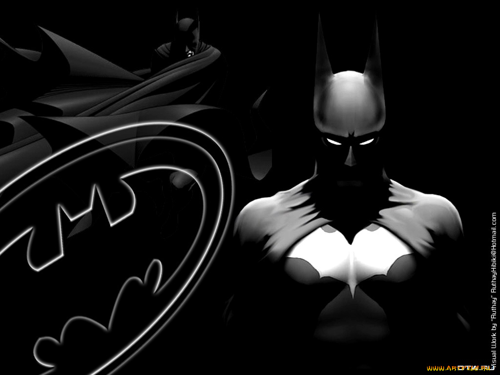 batman, видео, игры, begins