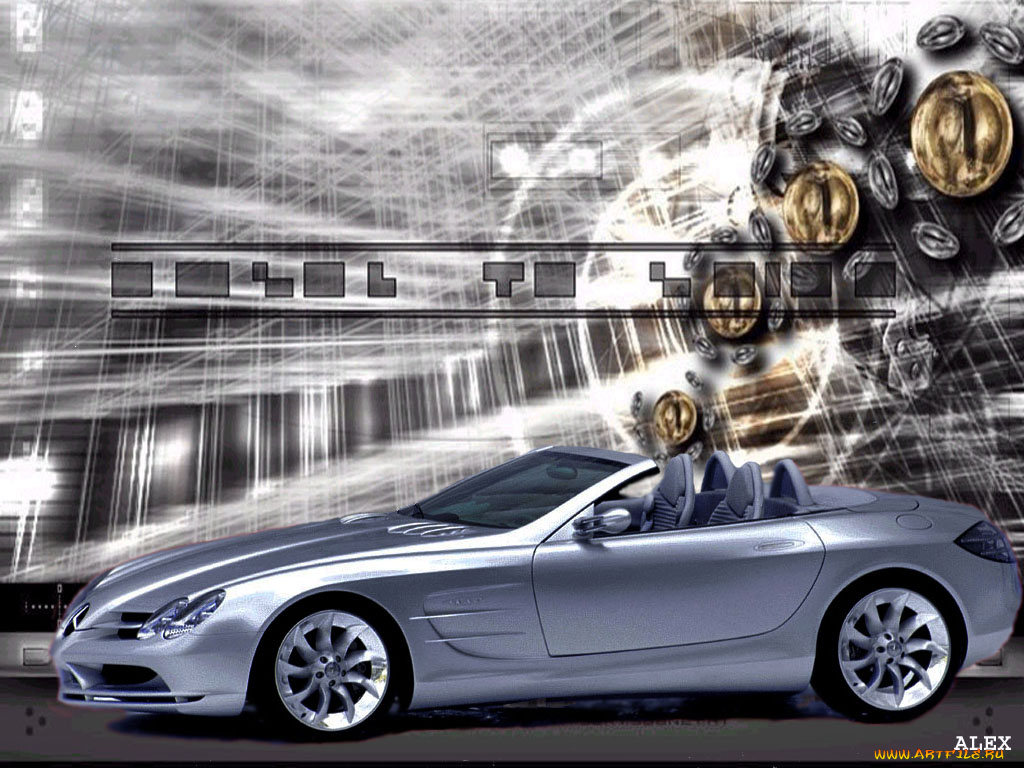 mercedes, автомобили, benz