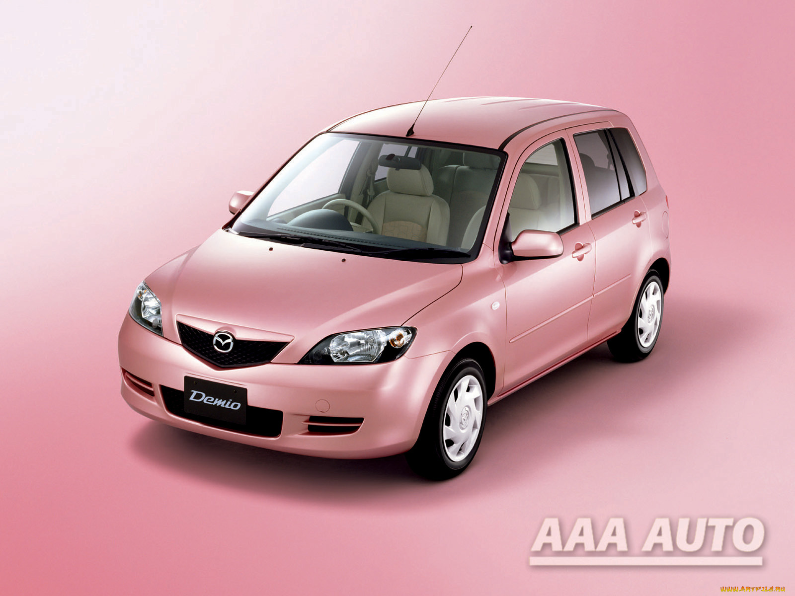 автомобили, mazda