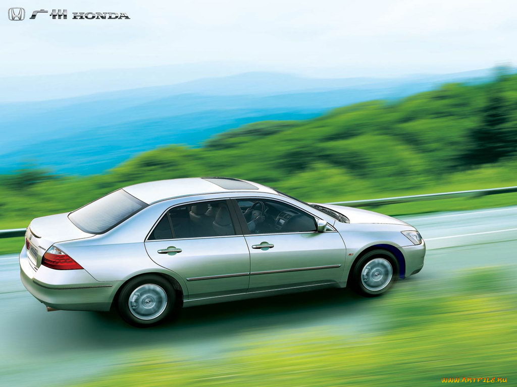 автомобили, honda