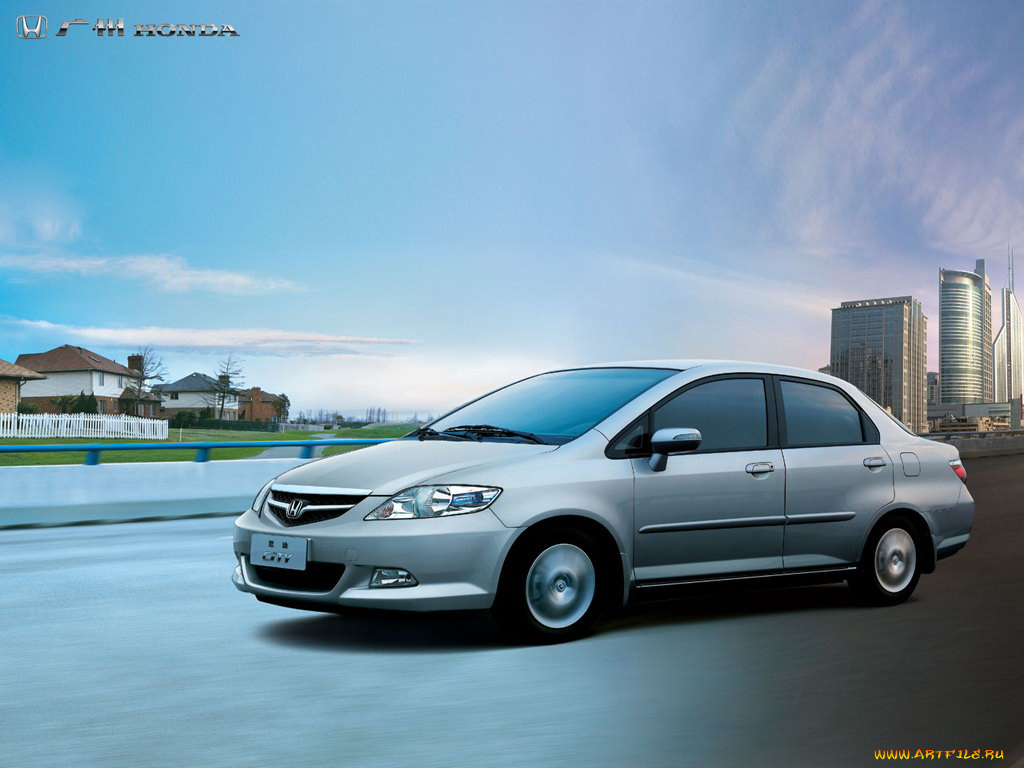 автомобили, honda