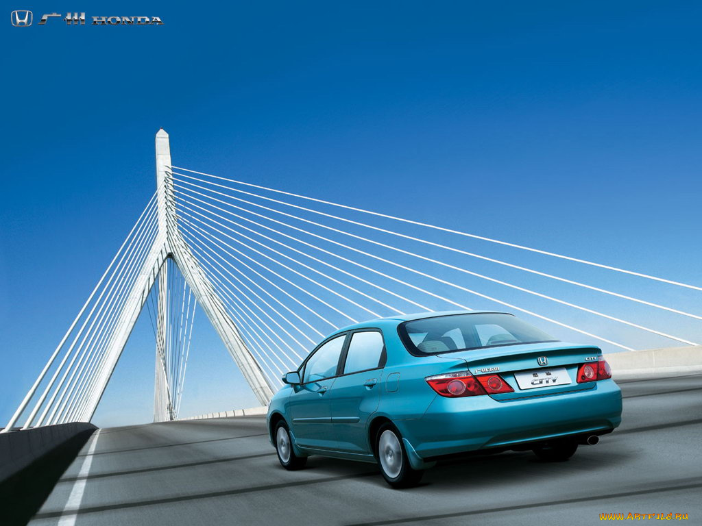 автомобили, honda