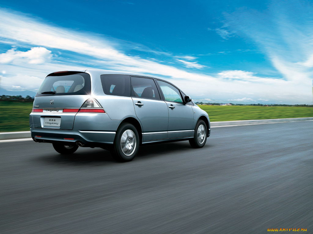 автомобили, honda