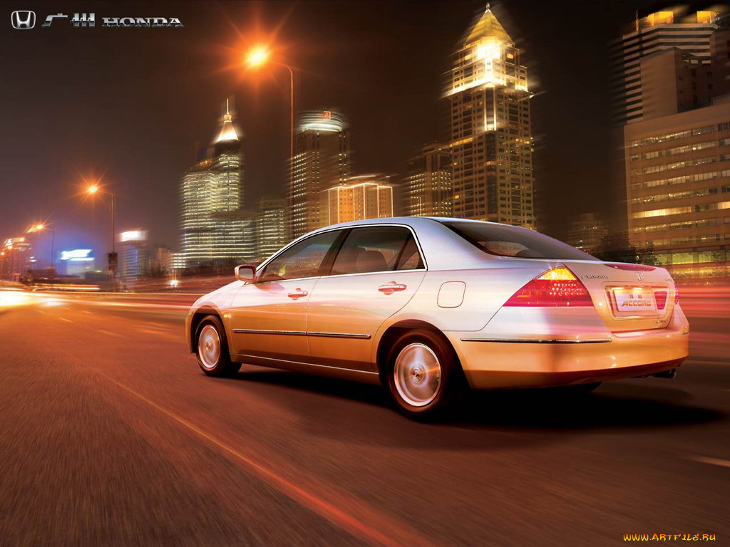 автомобили, honda