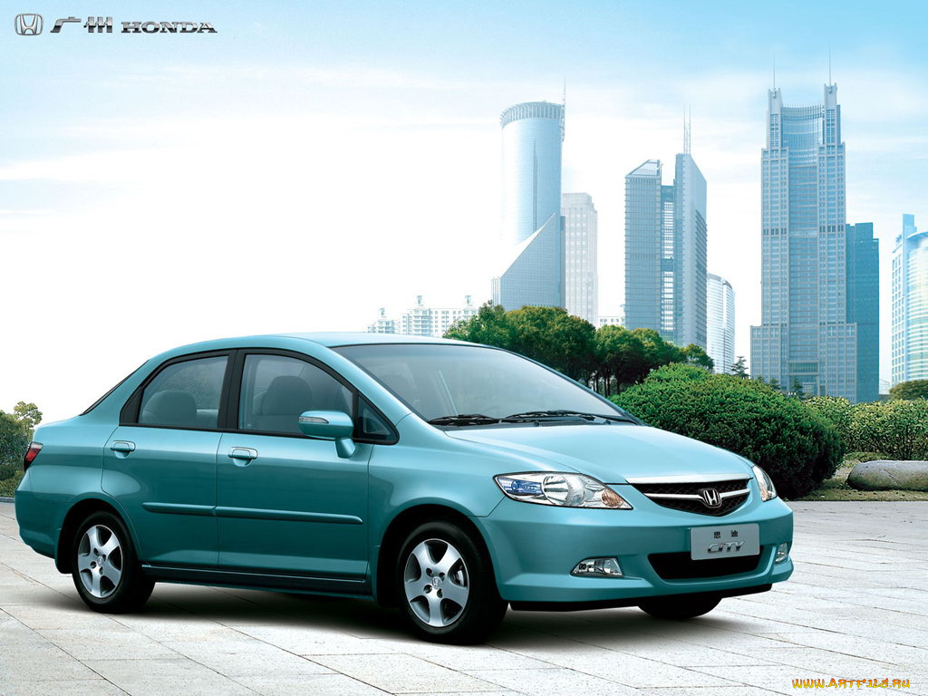 автомобили, honda