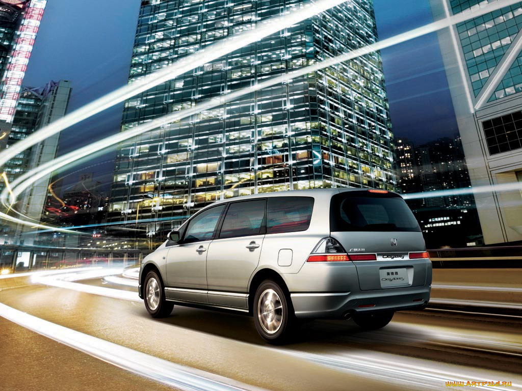 автомобили, honda