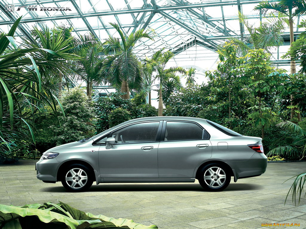 автомобили, honda