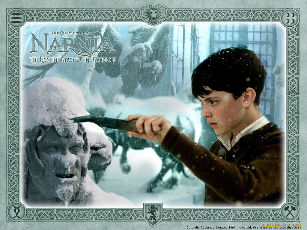 кино, фильмы, the, chronicles, of, narnia, lion, witch, and, wardrobe