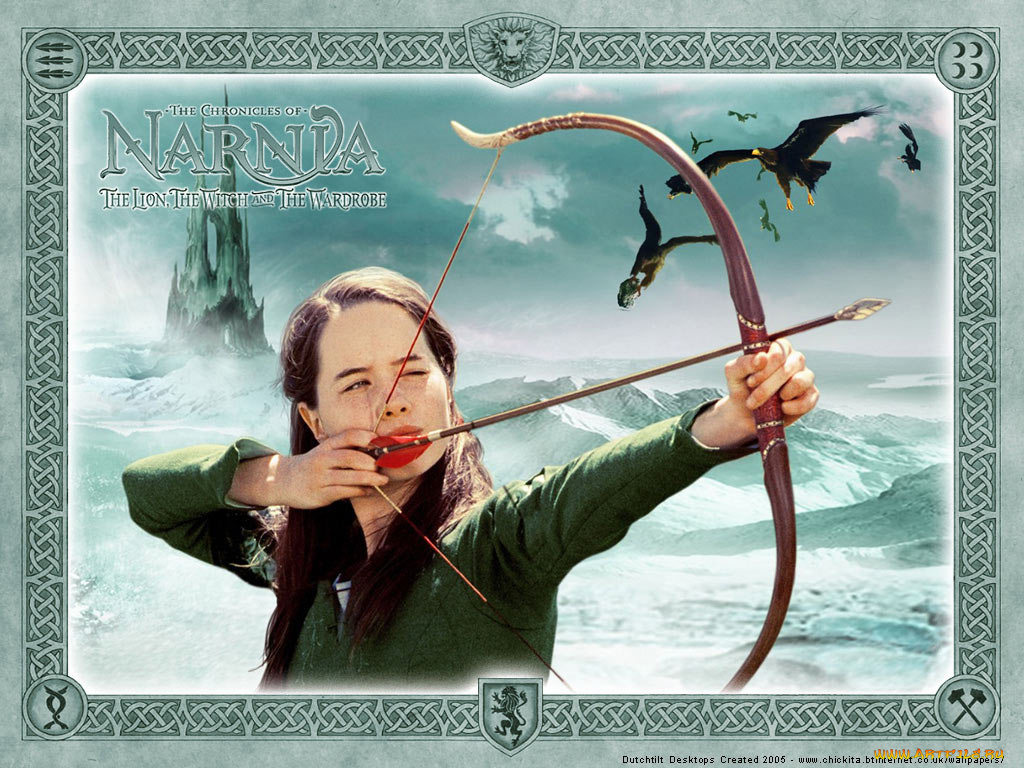 кино, фильмы, the, chronicles, of, narnia, lion, witch, and, wardrobe