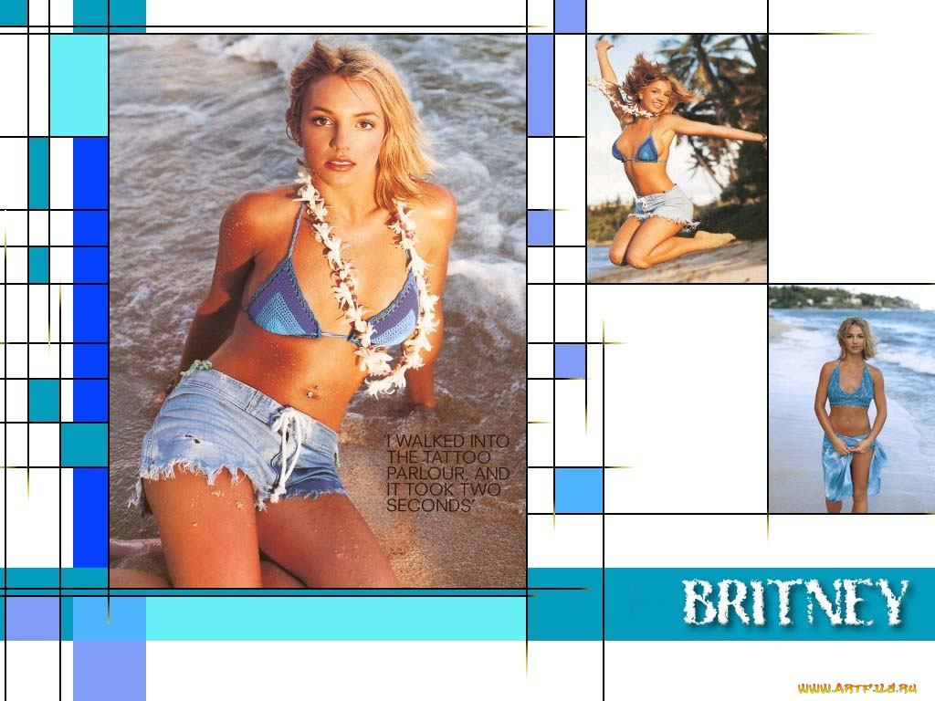 музыка, britney, spears