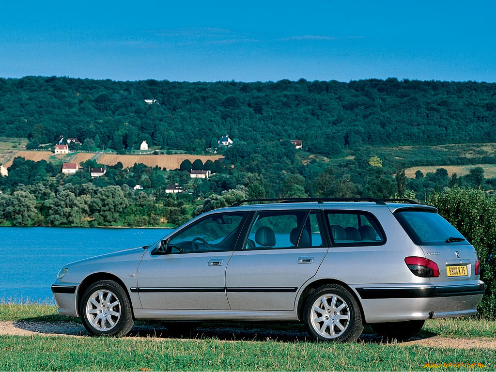 peygeot, 406, автомобили, peugeot