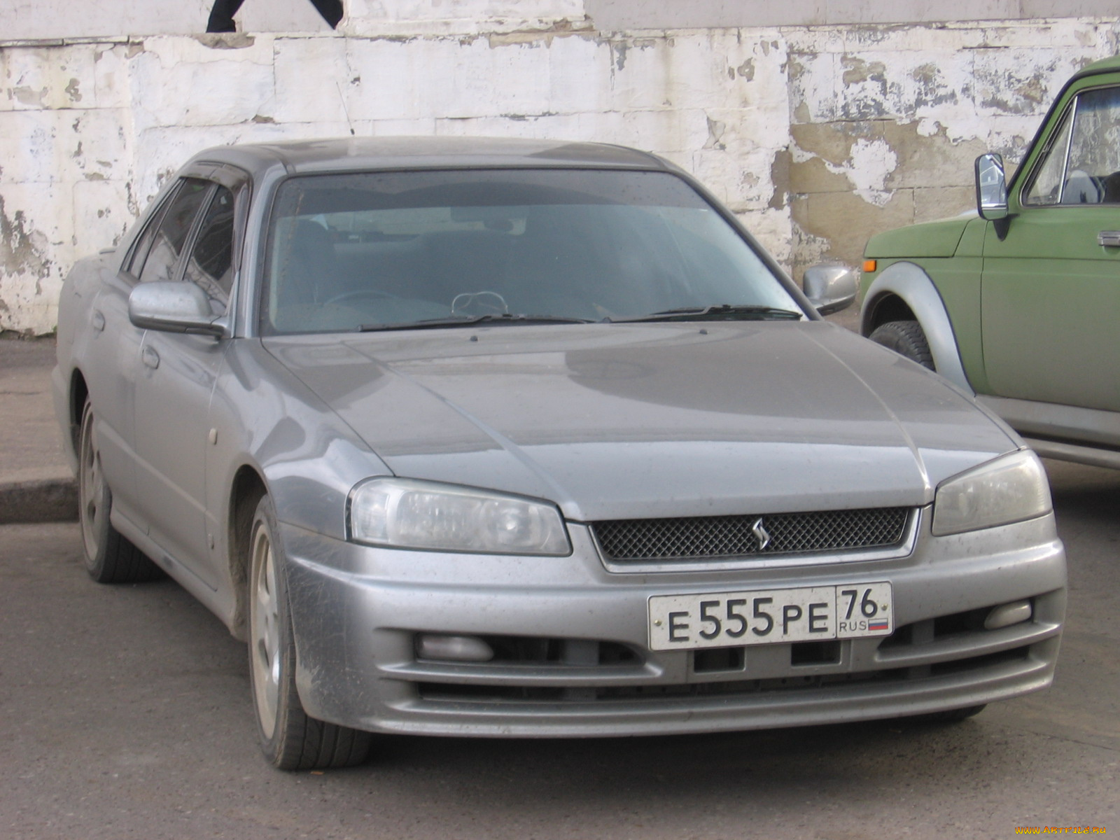 автомобили, nissan, datsun