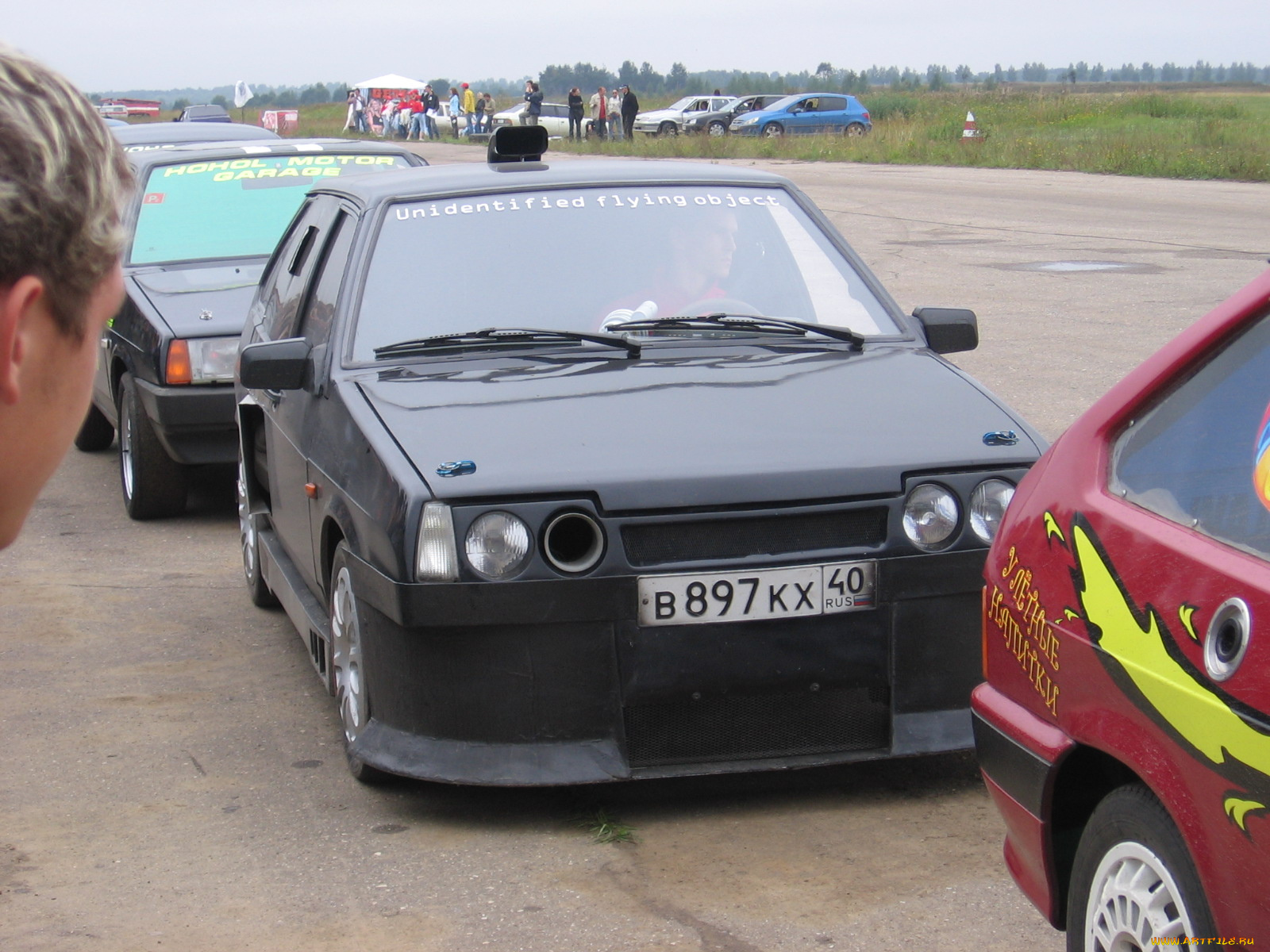 автомобили, выставки, уличные, фото