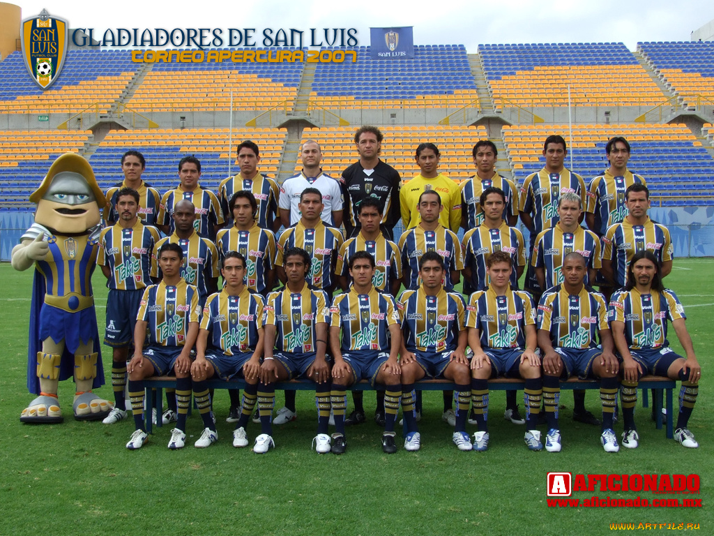 спорт, футбол